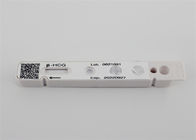 наборы теста инкрети β-HCG 4-12mins для диагноза рождаемости